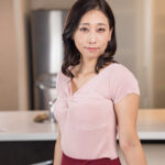 Thumbnail of related posts 063