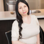 Thumbnail of related posts 080