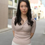 Thumbnail of related posts 179