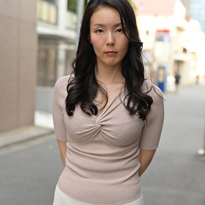 Thumbnail of post image 173