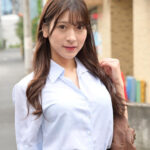 Thumbnail of related posts 008