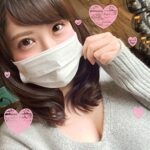 Thumbnail of related posts 171