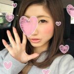 Thumbnail of related posts 157