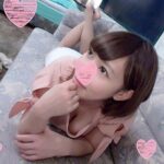 Thumbnail of related posts 094