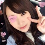 Thumbnail of related posts 117