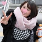 Thumbnail of related posts 010