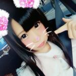 Thumbnail of related posts 036