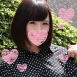 Thumbnail of related posts 168