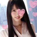 Thumbnail of related posts 157