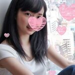 Thumbnail of related posts 073