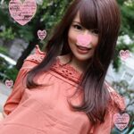 Thumbnail of related posts 190