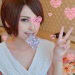 Thumbnail of related posts 007