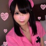 Thumbnail of related posts 061