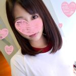 Thumbnail of related posts 099