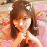 Thumbnail of related posts 111