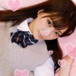 Thumbnail of related posts 151