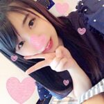 Thumbnail of related posts 077