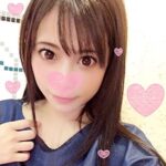 Thumbnail of related posts 003