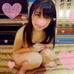 Thumbnail of related posts 103