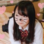 Thumbnail of related posts 101