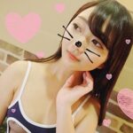 Thumbnail of related posts 174