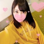 Thumbnail of related posts 094