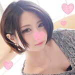 Thumbnail of related posts 175