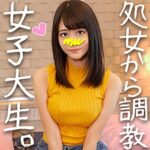 Thumbnail of related posts 199