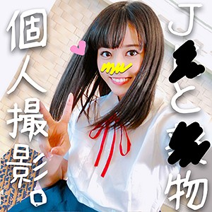 Thumbnail of post image 175