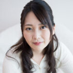 Thumbnail of related posts 123