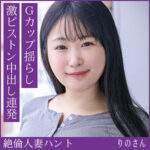 Thumbnail of related posts 034