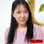 Thumbnail of related posts 186