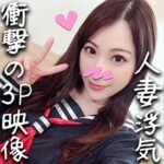 Thumbnail of related posts 060