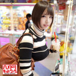 Thumbnail of related posts 041