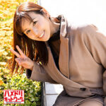 Thumbnail of related posts 127