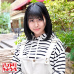 Thumbnail of related posts 073