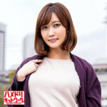 Thumbnail of related posts 028