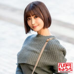 Thumbnail of related posts 188