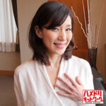 Thumbnail of related posts 143