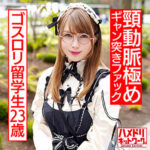 Thumbnail of related posts 089