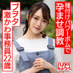 Thumbnail of related posts 048