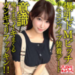 Thumbnail of related posts 017