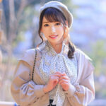 Thumbnail of related posts 045