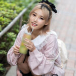 Thumbnail of related posts 072