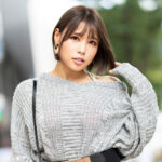 Thumbnail of related posts 088