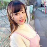 Thumbnail of related posts 198