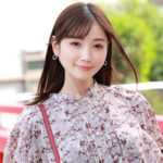 Thumbnail of related posts 074