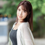 Thumbnail of related posts 200