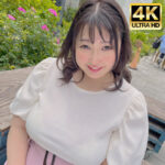 Thumbnail of related posts 069