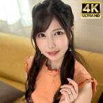 Thumbnail of related posts 132